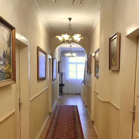 Adler Hotel