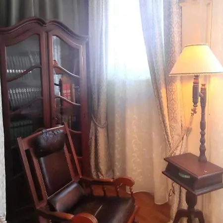 מלון Adler סנט גאורג אים שוורצוואלד