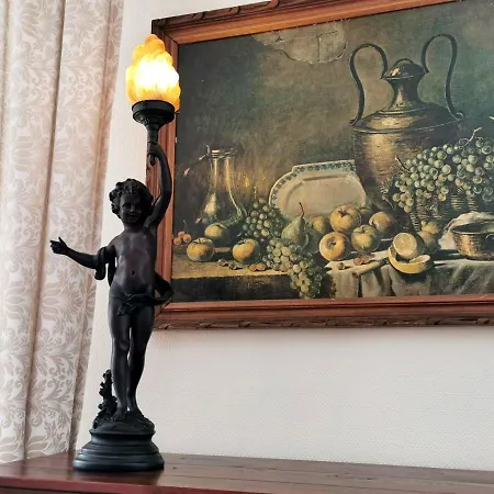 Hotel Adler Sankt Georgen im Schwarzwald