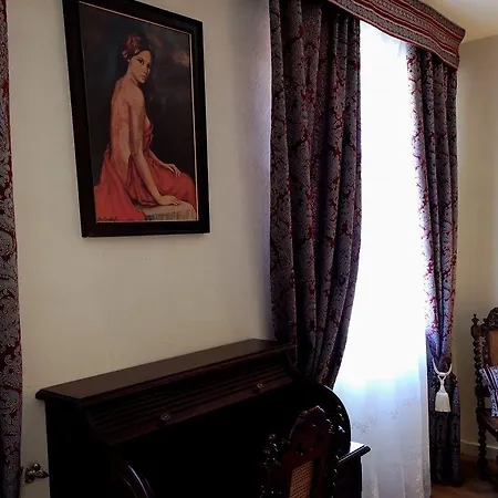 מלון Adler סנט גאורג אים שוורצוואלד