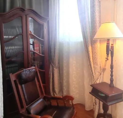 Hotel Adler Sankt Georgen im Schwarzwald